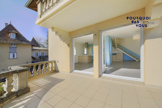  appartement mionnay 01390