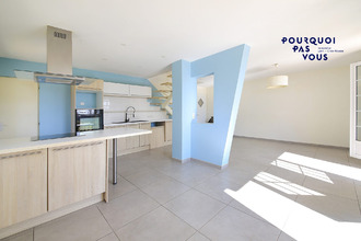  appartement mionnay 01390