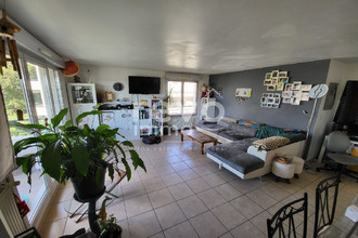  appartement mionnay 01390