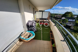  appartement mionnay 01390