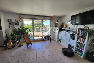  appartement mionnay 01390