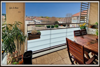  appartement mionnay 01390