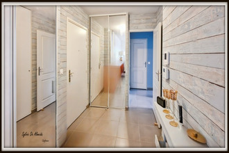  appartement mionnay 01390