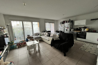  appartement mions 69780