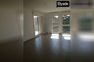  appartement mions 69780