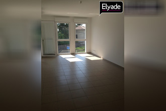  appartement mions 69780