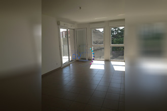  appartement mions 69780