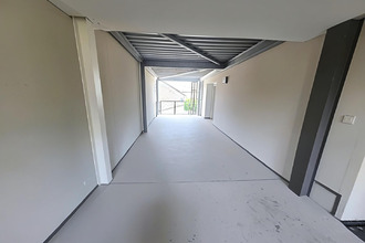  appartement mions 69780