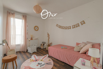  appartement mions 69780