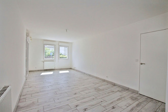  appartement mions 69780