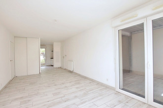  appartement mions 69780