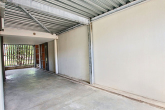  appartement mions 69780