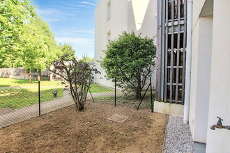  appartement mions 69780