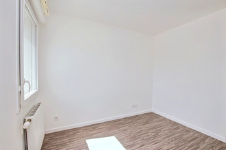  appartement mions 69780