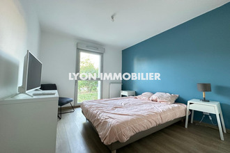  appartement mions 69780