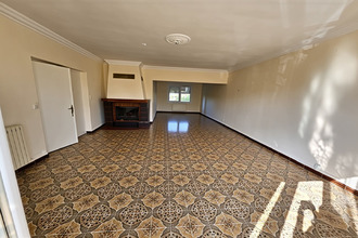  appartement mions 69780