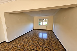  appartement mions 69780