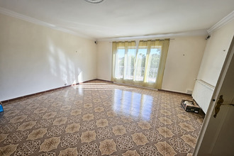  appartement mions 69780