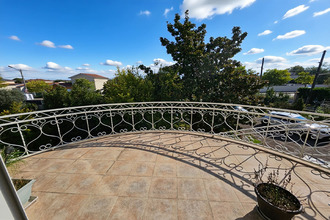  appartement mions 69780