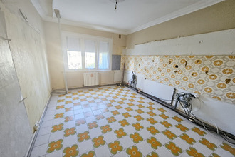  appartement mions 69780