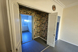  appartement mions 69780