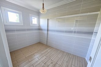  appartement mions 69780