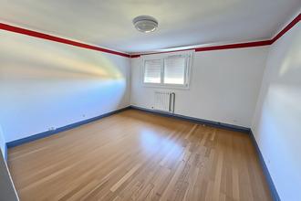  appartement mions 69780