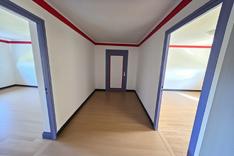  appartement mions 69780