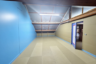  appartement mions 69780