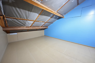  appartement mions 69780