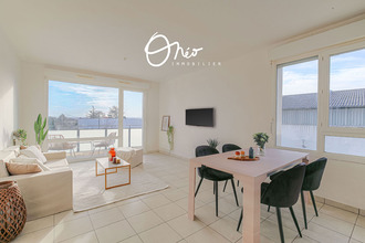  appartement mions 69780