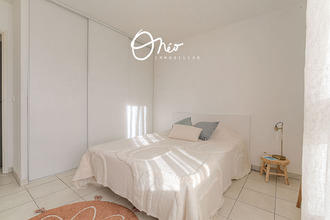  appartement mions 69780