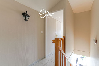  appartement mions 69780