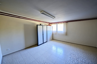  appartement mions 69780