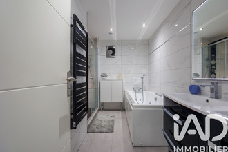  appartement mions 69780