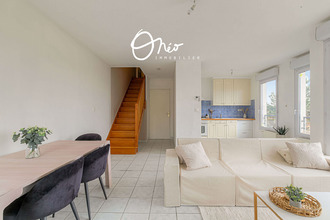  appartement mions 69780