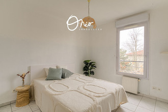  appartement mions 69780