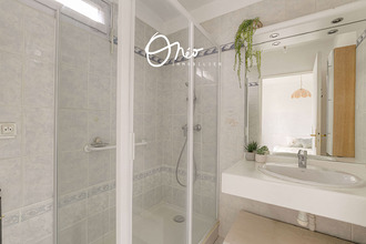  appartement mions 69780