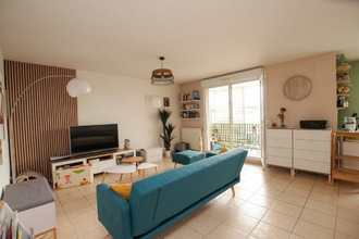  appartement mions 69780