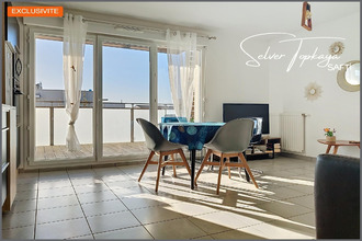  appartement mions 69780