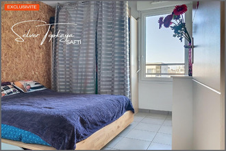  appartement mions 69780