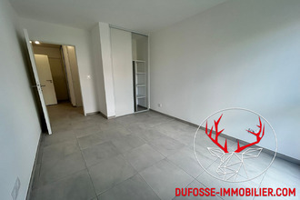  appartement mions 69780
