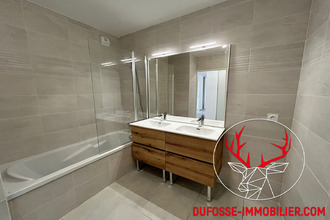  appartement mions 69780