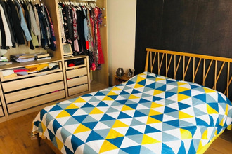  appartement mions 69780