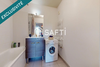  appartement mions 69780