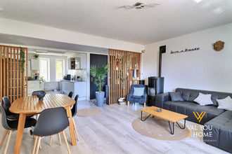  appartement mions 69780