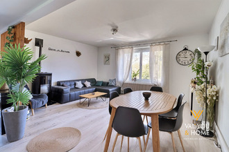  appartement mions 69780