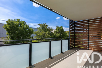  appartement mions 69780