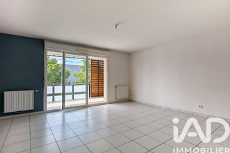  appartement mions 69780