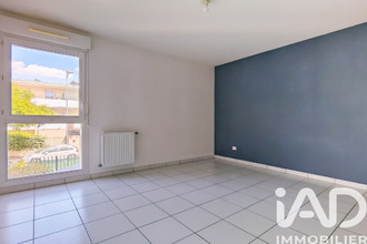  appartement mions 69780